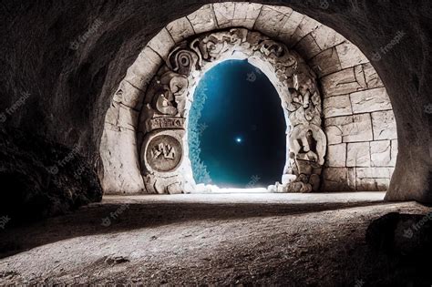 Portal e.